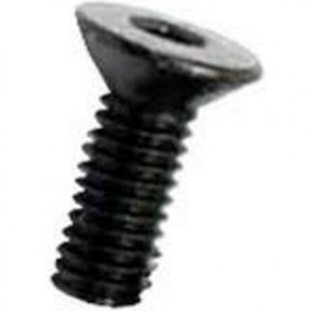 ВИНТ С ШЕСТИГРАННОЙ ГОЛОВКОЙ M3*8_A2-70 ДЛЯ NINEBOT- E, E+ ВИНТ С ШЕСТИГРАННОЙ ГОЛОВКОЙ M3*8_A2-70 ДЛЯ NINEBOT- E, E+