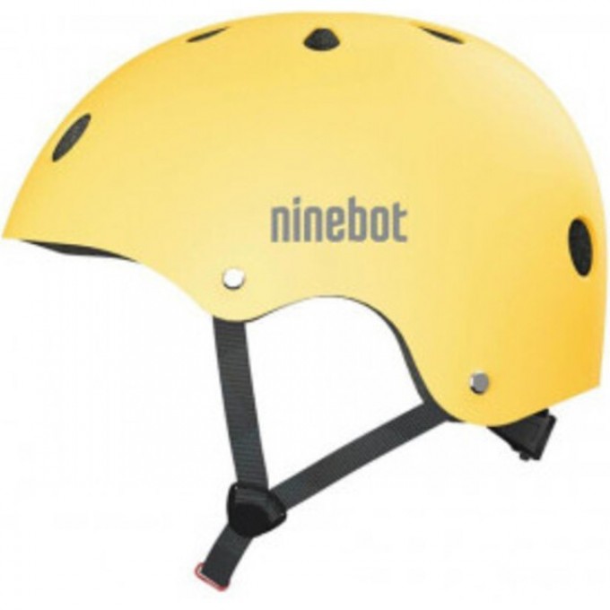 ДЕТСКИЙ ШЛЕМ NINEBOT V11-L (ЖЕЛТЫЙ) 14.01.0007.01 ДЕТСКИЙ ШЛЕМ NINEBOT V11-L (ЖЕЛТЫЙ) 14.01.0007.01