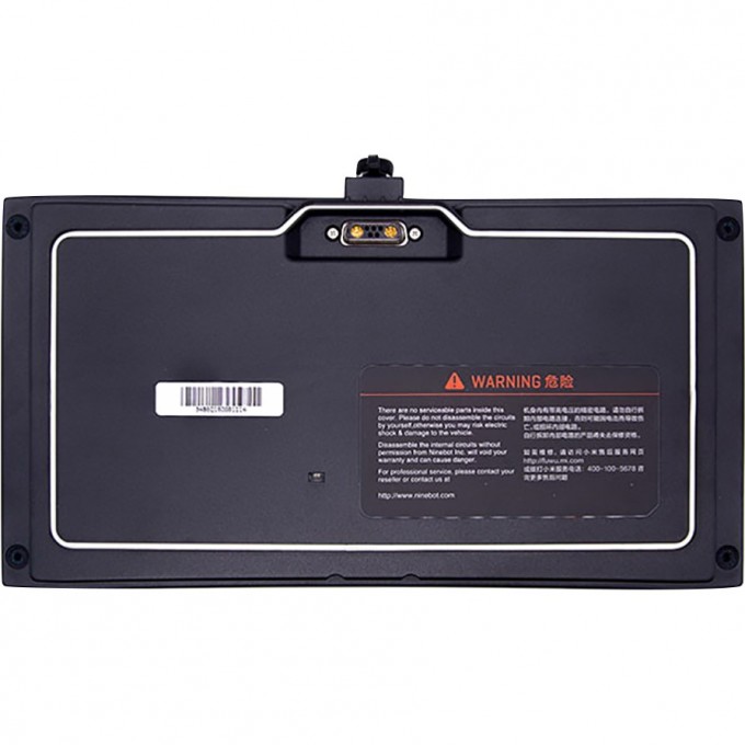 АКБ 320WH/ 5700 МАЧ ДЛЯ NINEBOT MINIPRO 10.02.3059.10 АКБ 320WH/ 5700 МАЧ ДЛЯ NINEBOT MINIPRO 10.02.3059.10