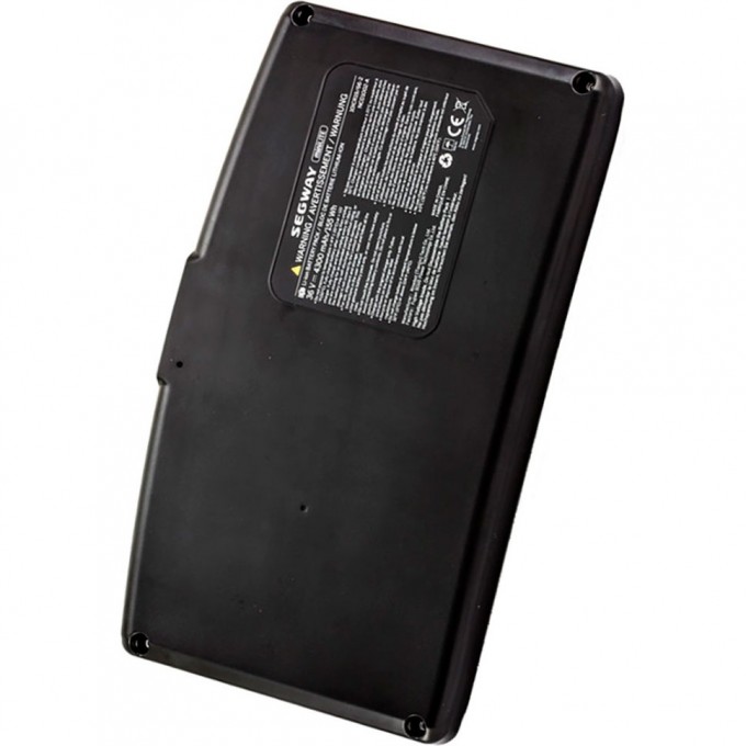 АКБ 54V/4300MAH/236WH ДЛЯ NINEBOT MINI 10.02.3049.00 АКБ 54V/4300MAH/236WH ДЛЯ NINEBOT MINI 10.02.3049.00