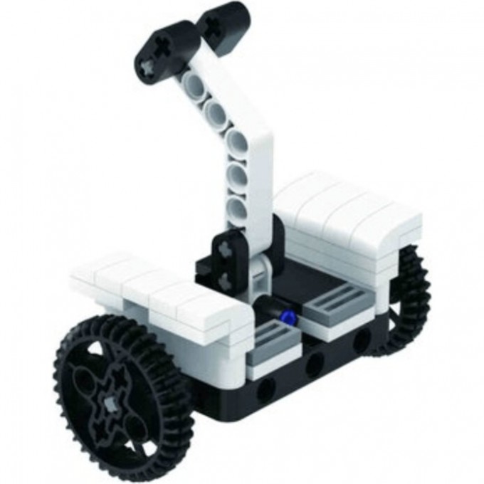 Аксессуары сборные NINEBOT .0000010 Аксессуары сборные NINEBOT .0000010