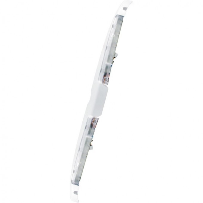 БАМПЕР ЗАДНИЙ С LED ДЛЯ NINEBOT MINILITE 10.02.6010.00 БАМПЕР ЗАДНИЙ С LED ДЛЯ NINEBOT MINILITE 10.02.6010.00