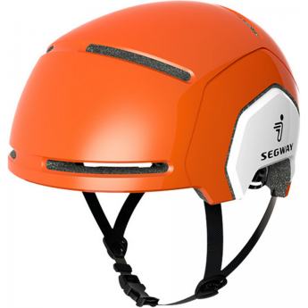 ДЕТСКИЙ ШЛЕМ NINEBOT SEGWAY CITY