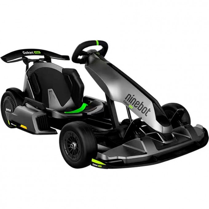 ЭЛЕКТРОКАРТИНГ NINEBOT GOKART PRO 6pxttlamxj ЭЛЕКТРОКАРТИНГ NINEBOT GOKART PRO 6pxttlamxj