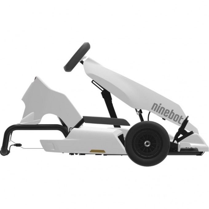 ЭЛЕКТРОКАРТИНГ SEGWAY-NINEBOT GO KART KIT tavjh4fapq ЭЛЕКТРОКАРТИНГ SEGWAY-NINEBOT GO KART KIT tavjh4fapq