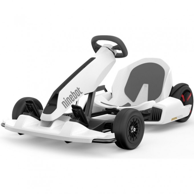 ЭЛЕКТРОКАРТИНГ SEGWAY-NINEBOT GO KART NINEBOT MINIS 3sv9wg4evi ЭЛЕКТРОКАРТИНГ SEGWAY-NINEBOT GO KART NINEBOT MINIS 3sv9wg4evi