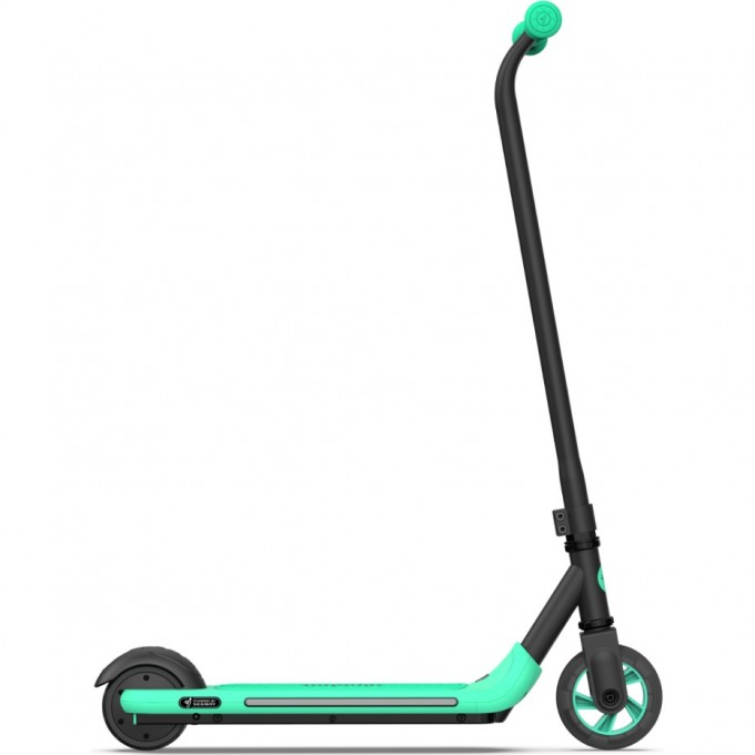 ЭЛЕКТРОСАМОКАТ NINEBOT EKICKSCOOTER ZING A6 KickScooter A6 ЭЛЕКТРОСАМОКАТ NINEBOT EKICKSCOOTER ZING A6 KickScooter A6