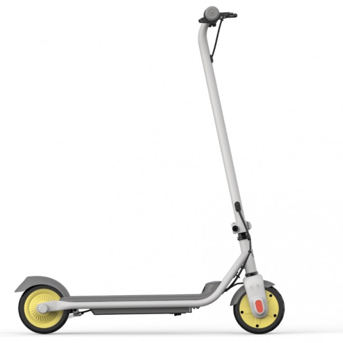 ЭЛЕКТРОСАМОКАТ NINEBOT EKICKSCOOTER ZING С10 KickScooter C10 ЭЛЕКТРОСАМОКАТ NINEBOT EKICKSCOOTER ZING С10 KickScooter C10