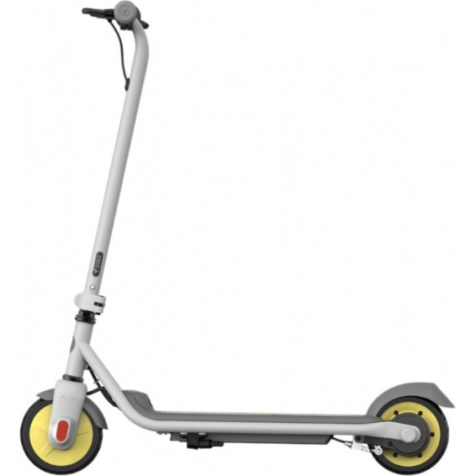 ЭЛЕКТРОСАМОКАТ NINEBOT EKICKSCOOTER ZING С8 KickScooter C8 ЭЛЕКТРОСАМОКАТ NINEBOT EKICKSCOOTER ZING С8 KickScooter C8