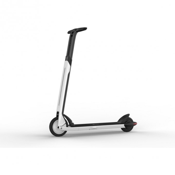 ЭЛЕКТРОСАМОКАТ NINEBOT KICKSCOOTER AIR T15 KickScooter T15 ЭЛЕКТРОСАМОКАТ NINEBOT KICKSCOOTER AIR T15 KickScooter T15
