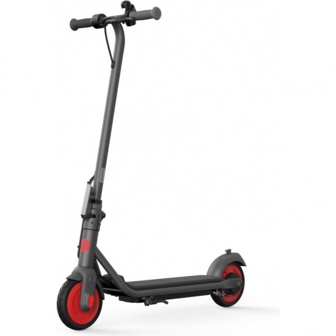 ЭЛЕКТРОСАМОКАТ NINEBOT KickScooter C20 ЭЛЕКТРОСАМОКАТ NINEBOT KickScooter C20