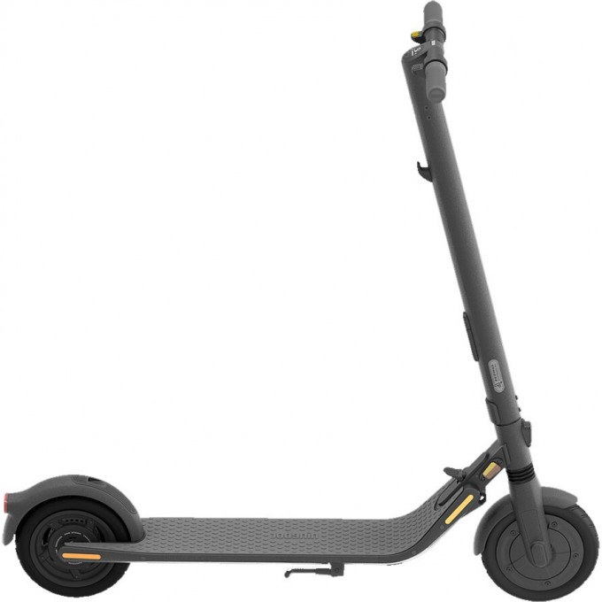 ЭЛЕКТРОСАМОКАТ NINEBOT KICKSCOOTER E25 KickScooter E25A ЭЛЕКТРОСАМОКАТ NINEBOT KICKSCOOTER E25 KickScooter E25A