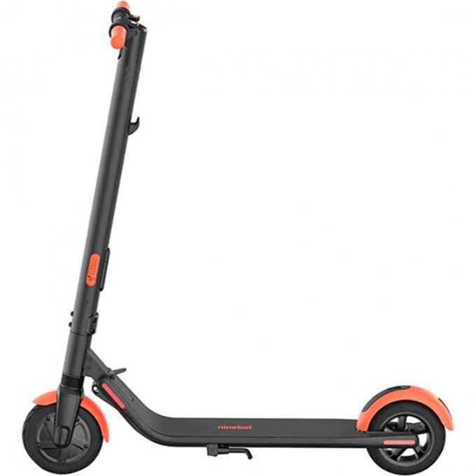 ЭЛЕКТРОСАМОКАТ Ninebot KickScooter ES1L ЭЛЕКТРОСАМОКАТ Ninebot KickScooter ES1L