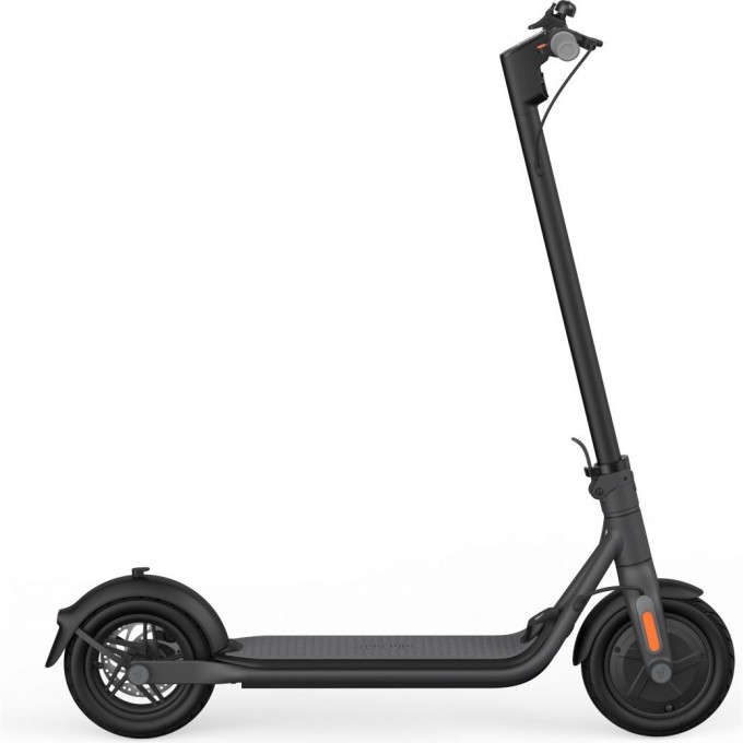 ЭЛЕКТРОСАМОКАТ NINEBOT KickScooter F25 ЭЛЕКТРОСАМОКАТ NINEBOT KickScooter F25