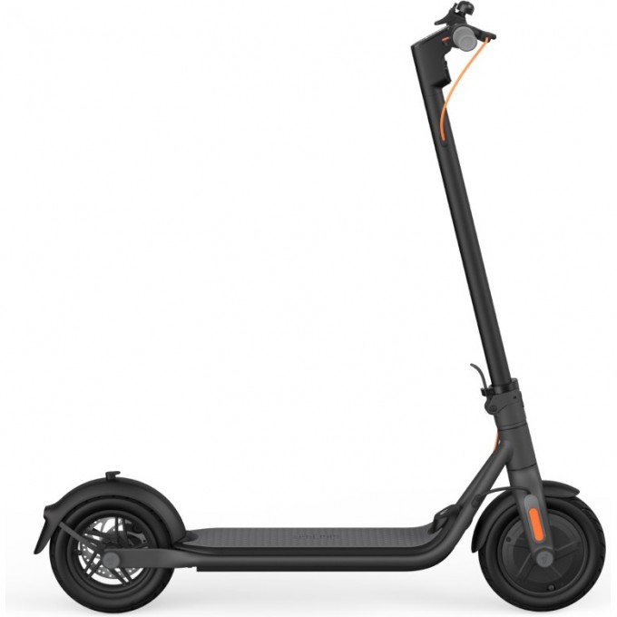 ЭЛЕКТРОСАМОКАТ NINEBOT KickScooter F30 ЭЛЕКТРОСАМОКАТ NINEBOT KickScooter F30