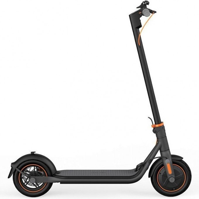 Электросамокат NINEBOT KICKSCOOTER F40, держатель, защита KickScooter F40_2 Электросамокат NINEBOT KICKSCOOTER F40, держатель, защита KickScooter F40_2