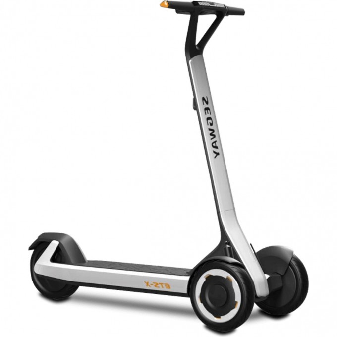 ЭЛЕКТРОСАМОКАТ NINEBOT KICKSCOOTER T60 to0unaxi9f ЭЛЕКТРОСАМОКАТ NINEBOT KICKSCOOTER T60 to0unaxi9f