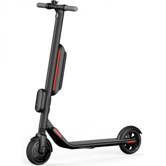 ЭЛЕКТРОСАМОКАТ Segway NetScooter Sharing ЭЛЕКТРОСАМОКАТ Segway NetScooter Sharing