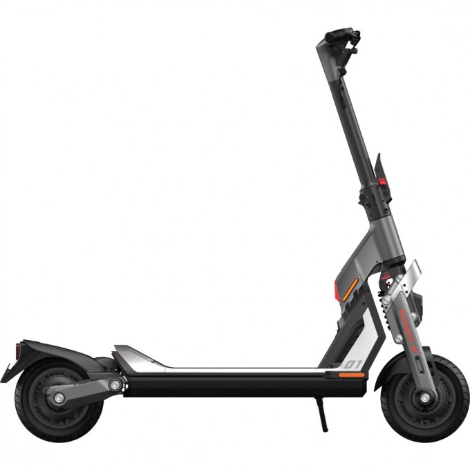 ЭЛЕКТРОСАМОКАТ SUPER KICKSCOOTER GT1 Superkickscooter GT1 ЭЛЕКТРОСАМОКАТ SUPER KICKSCOOTER GT1 Superkickscooter GT1