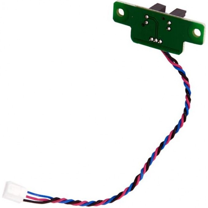 ГИРОСКОП ДЛЯ NINEBOT MINIPRO 10.01.3115.00 ГИРОСКОП ДЛЯ NINEBOT MINIPRO 10.01.3115.00