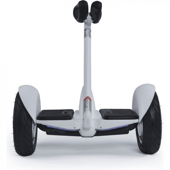 Гироскутер белый Ninebot mini S Гироскутер белый Ninebot mini S