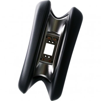 КОЛЕННЫЕ ПОДУШКИ В СБОРЕ С РУЛЕВЫМ КРЕПЕЖОМ NINEBOT MINIPLUS КОЛЕННЫЕ ПОДУШКИ В СБОРЕ С РУЛЕВЫМ КРЕПЕЖОМ NINEBOT MINIPLUS