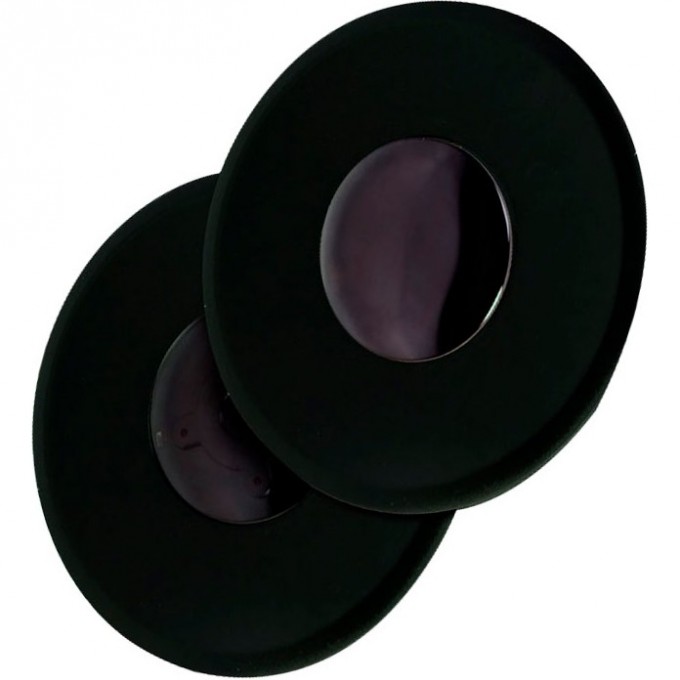 КОЛПАК ДЛЯ NINEBOT MINILITE, BLACK 01.01.3025 КОЛПАК ДЛЯ NINEBOT MINILITE, BLACK 01.01.3025