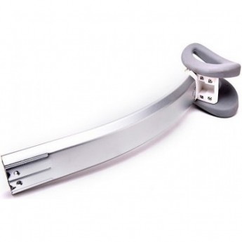 КОМПЛЕКТ НОЖНОГО УПРАВЛЕНИЯ ДЛЯ NINEBOT E+ КОМПЛЕКТ НОЖНОГО УПРАВЛЕНИЯ ДЛЯ NINEBOT E+