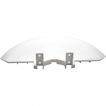 КРЫЛО ДЛЯ NINEBOT MINIPRO, WHITE