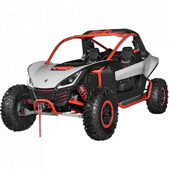 КВАДРОЦИКЛ SEGWAY VILLAIN 54n9jwhzkj КВАДРОЦИКЛ SEGWAY VILLAIN 54n9jwhzkj