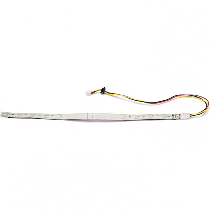 LED-ПОДСВЕТКА ДЛЯ MINIPRO 10.02.3070.00 LED-ПОДСВЕТКА ДЛЯ MINIPRO 10.02.3070.00