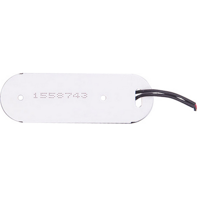 LED ПОДСВЕТКА ДЛЯ NINEBOT MINIPLUS 10.02.7027.00 LED ПОДСВЕТКА ДЛЯ NINEBOT MINIPLUS 10.02.7027.00