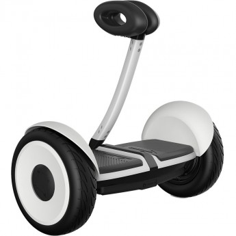МИНИ-СИГВЕЙ NINEBOT MINI LITE