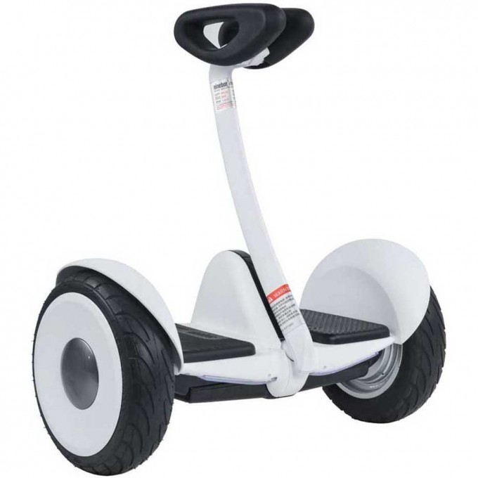 МИНИ-СИГВЕЙ NINEBOT MINI S 00-00000482 МИНИ-СИГВЕЙ NINEBOT MINI S 00-00000482