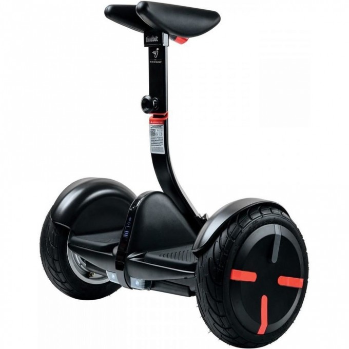 МИНИ-СИГВЕЙ NINEBOT S-PRO 7iomes2qq6 МИНИ-СИГВЕЙ NINEBOT S-PRO 7iomes2qq6