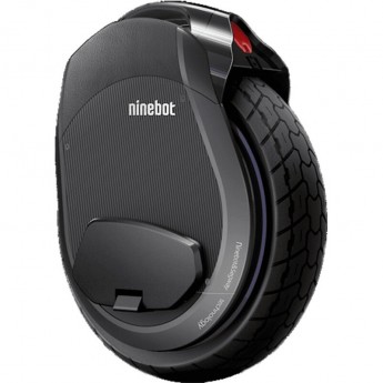 МОНОКОЛЕСО NINEBOT ONE Z10
