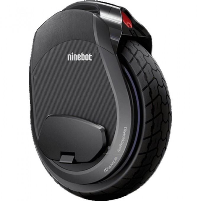МОНОКОЛЕСО NINEBOT ONE Z10 Ninebot One-Z10 МОНОКОЛЕСО NINEBOT ONE Z10 Ninebot One-Z10