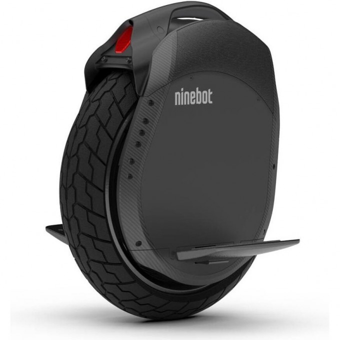 МОНОКОЛЕСО NINEBOT ONE Z8 74qfuqwzbf МОНОКОЛЕСО NINEBOT ONE Z8 74qfuqwzbf