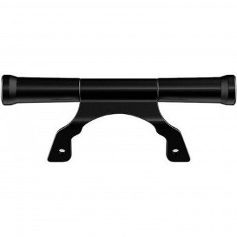 ПАРКОВОЧНЫЙ УПОР ДЛЯ NINEBOT ONE A1/S2 ПАРКОВОЧНЫЙ УПОР ДЛЯ NINEBOT ONE A1/S2