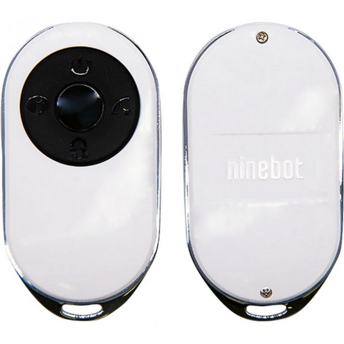 Пульт для Ninebot E, E+ 01.11.4125.00 Пульт для Ninebot E, E+ 01.11.4125.00