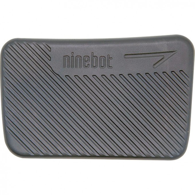 РЕЗИНОВАЯ ПЛАТФОРМА ДЛЯ СТОПЫ, ПРАВАЯ ДЛЯ NINEBOT MINIPRO 10.01.3167.00 РЕЗИНОВАЯ ПЛАТФОРМА ДЛЯ СТОПЫ, ПРАВАЯ ДЛЯ NINEBOT MINIPRO 10.01.3167.00