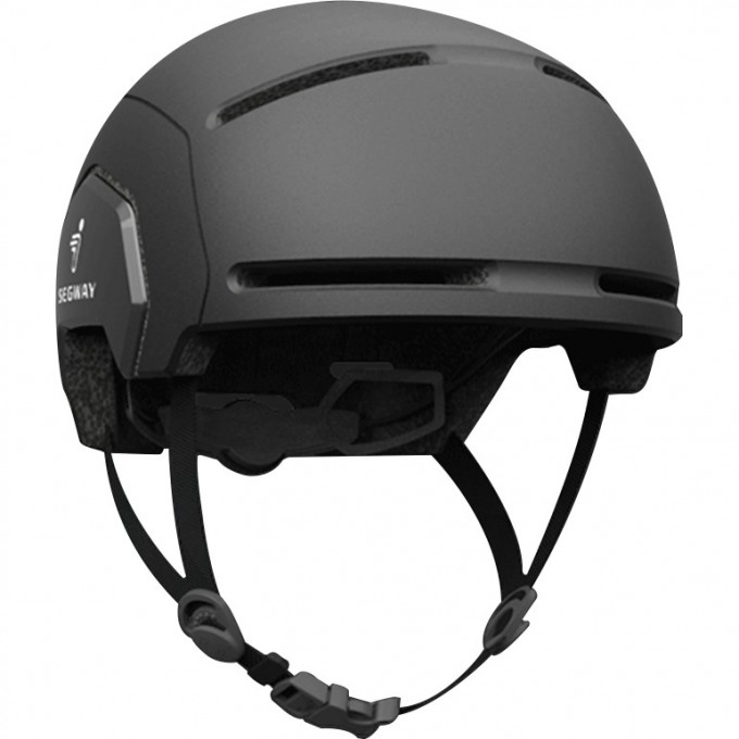 Шлем NINEBOT SEGWAY L/XL Helmet L/XL Шлем NINEBOT SEGWAY L/XL Helmet L/XL