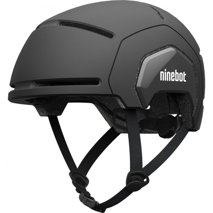 Шлем Segway размер S/M Helmet S/M Шлем Segway размер S/M Helmet S/M