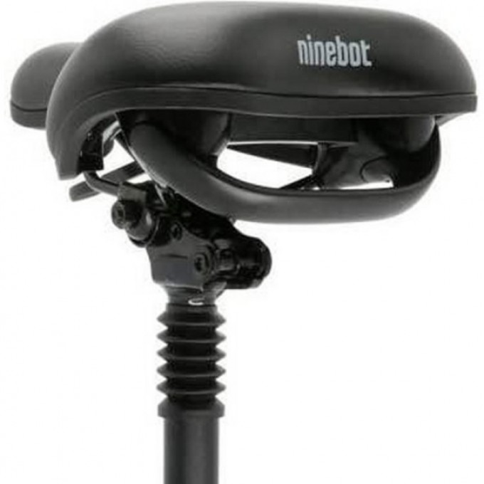 СИДЕНЬЕ ДЛЯ ЭЛЕКТРОСАМОКАТОВ NINEBOT KICKSCOOTER ES1, ES2, ES4 14.01.0007.26 СИДЕНЬЕ ДЛЯ ЭЛЕКТРОСАМОКАТОВ NINEBOT KICKSCOOTER ES1, ES2, ES4 14.01.0007.26