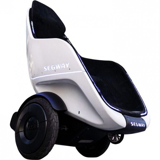 СИГВЕЙ SEGWAY S-POD i1zk2p1cky СИГВЕЙ SEGWAY S-POD i1zk2p1cky