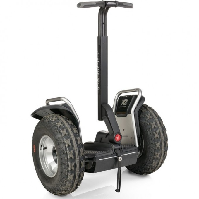 СИГВЕЙ SEGWAY X2 SE iganq3v6xx СИГВЕЙ SEGWAY X2 SE iganq3v6xx