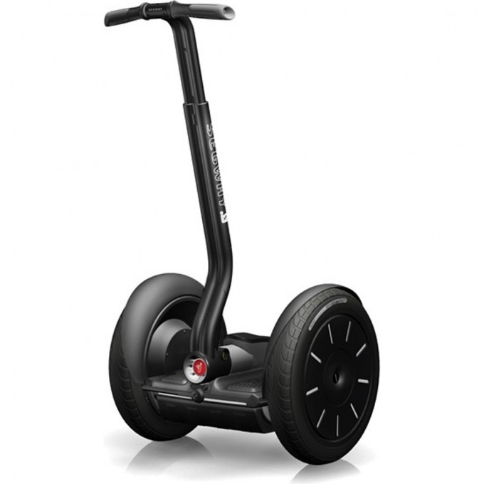 СИГВЕЙ SEGWEY I2 SE stphrthh23 СИГВЕЙ SEGWEY I2 SE stphrthh23