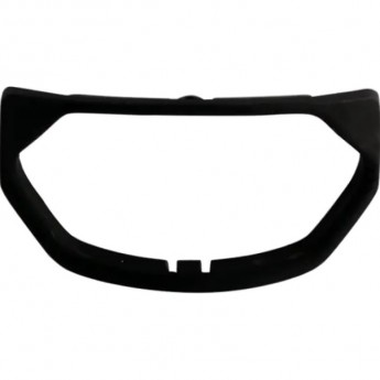 СТОПОРНОЕ КОЛЬЦО РУЛЯ ДЛЯ NINEBOT- E, E+. ЧЕРНЫЙ