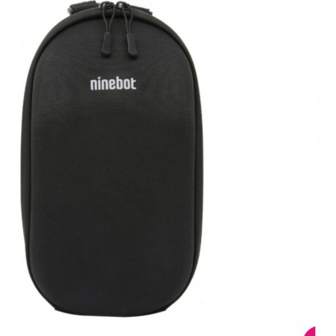 Сумка на руль NINEBOT NINEBOT Pouch Сумка на руль NINEBOT NINEBOT Pouch