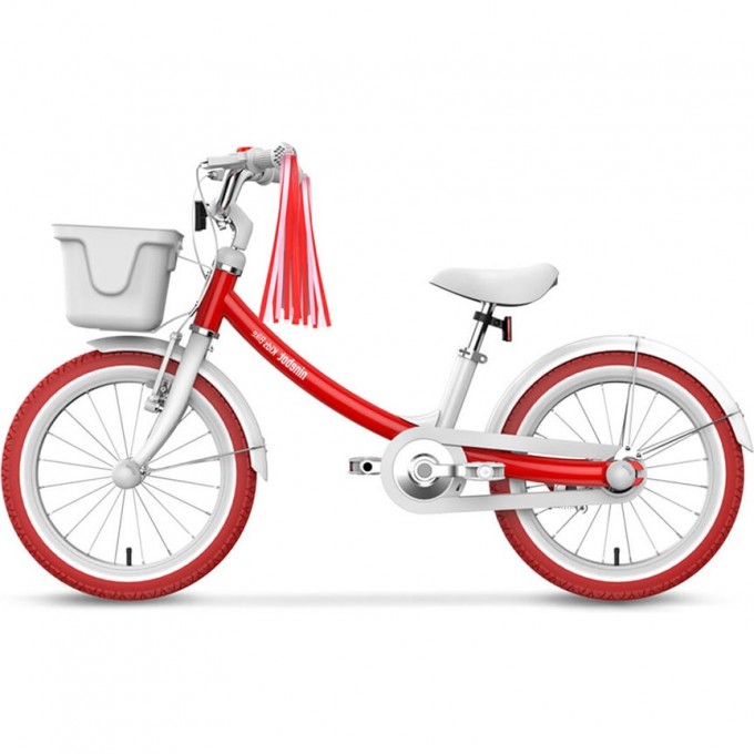 ВЕЛОСИПЕД NINEBOT KIDS BIKE 16 ДЛЯ ДЕВОЧЕК mpl3vxrzxs ВЕЛОСИПЕД NINEBOT KIDS BIKE 16 ДЛЯ ДЕВОЧЕК mpl3vxrzxs